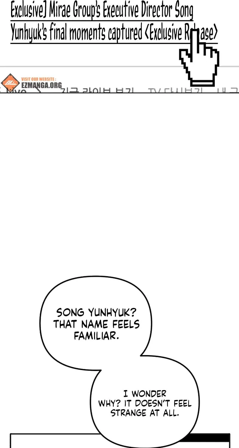 My Masculine Puppy Chapter 5 page 92 - 