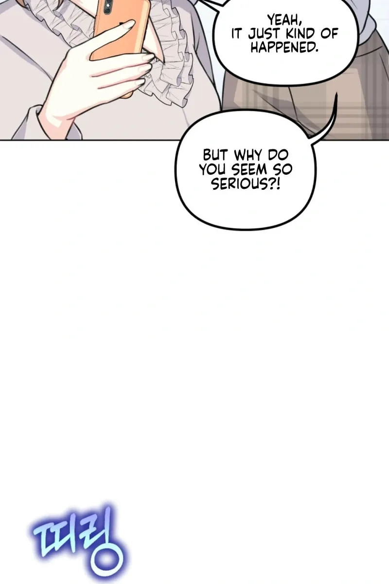 My Masculine Puppy Chapter 6 page 12 - 