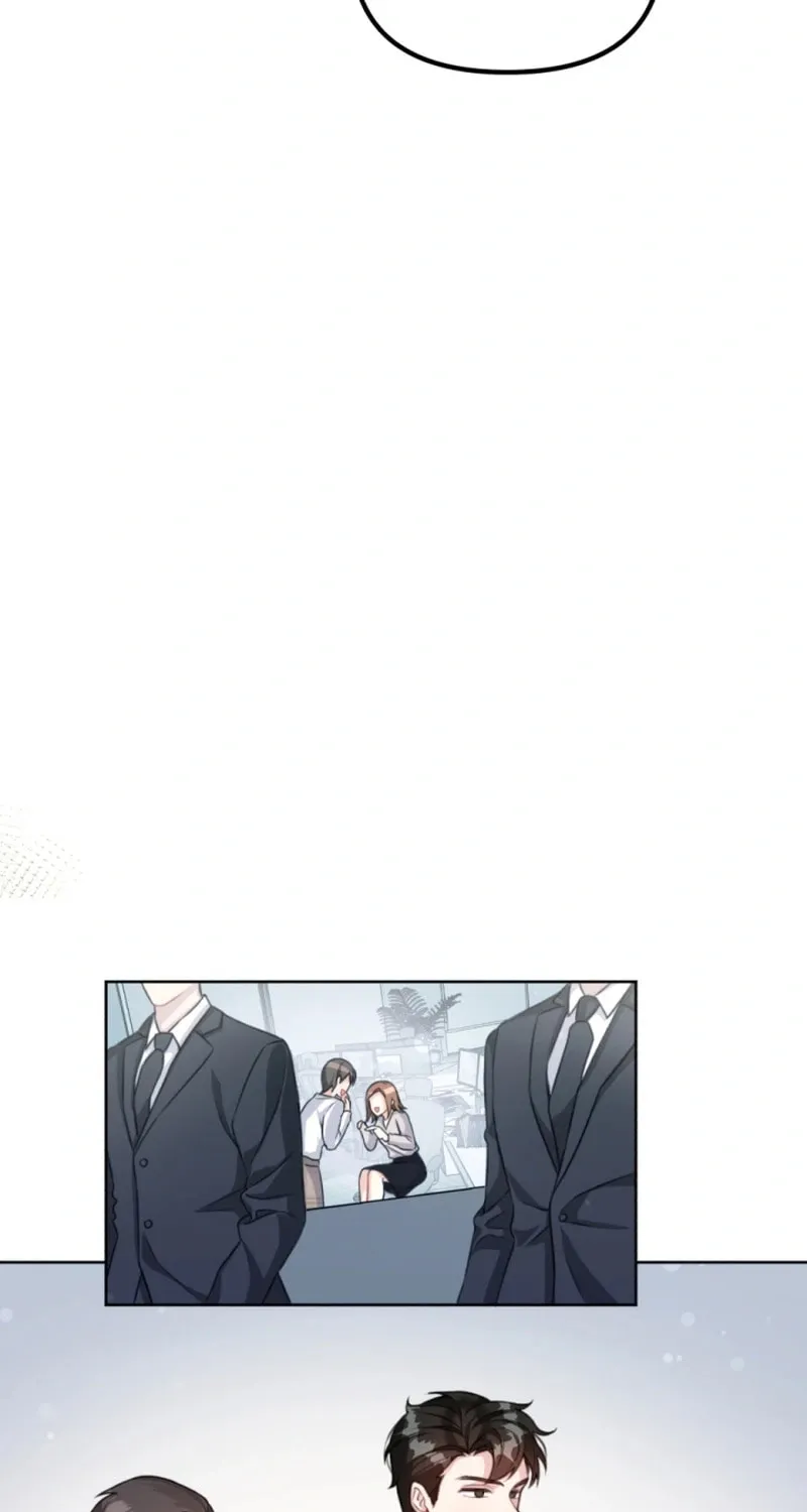 My Masculine Puppy Chapter 6 page 15 - 