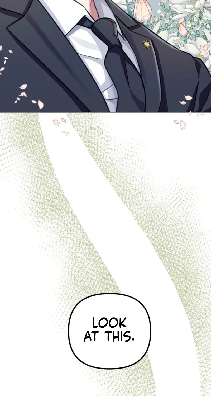 My Masculine Puppy Chapter 6 page 17 - 