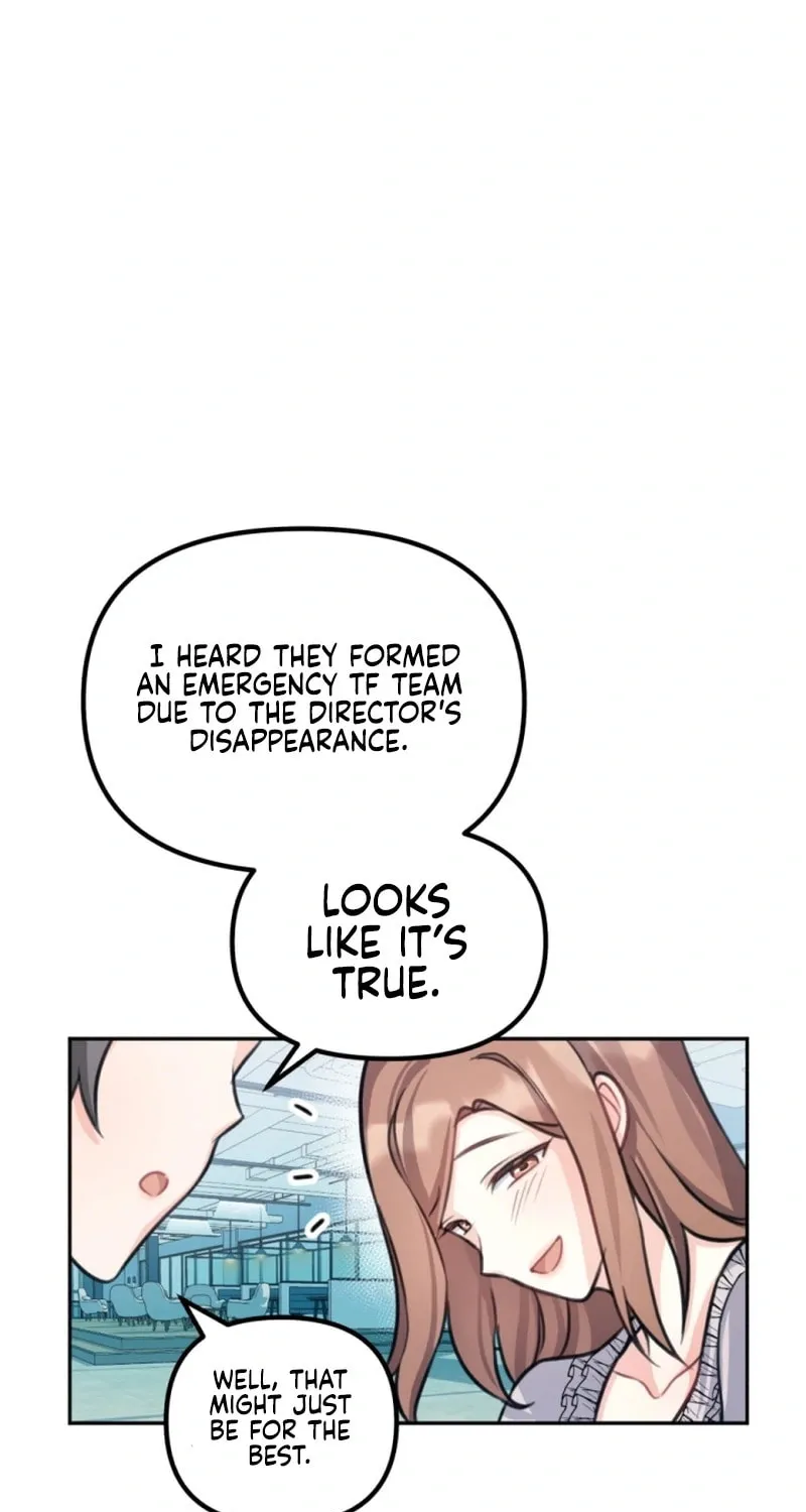 My Masculine Puppy Chapter 6 page 19 - 