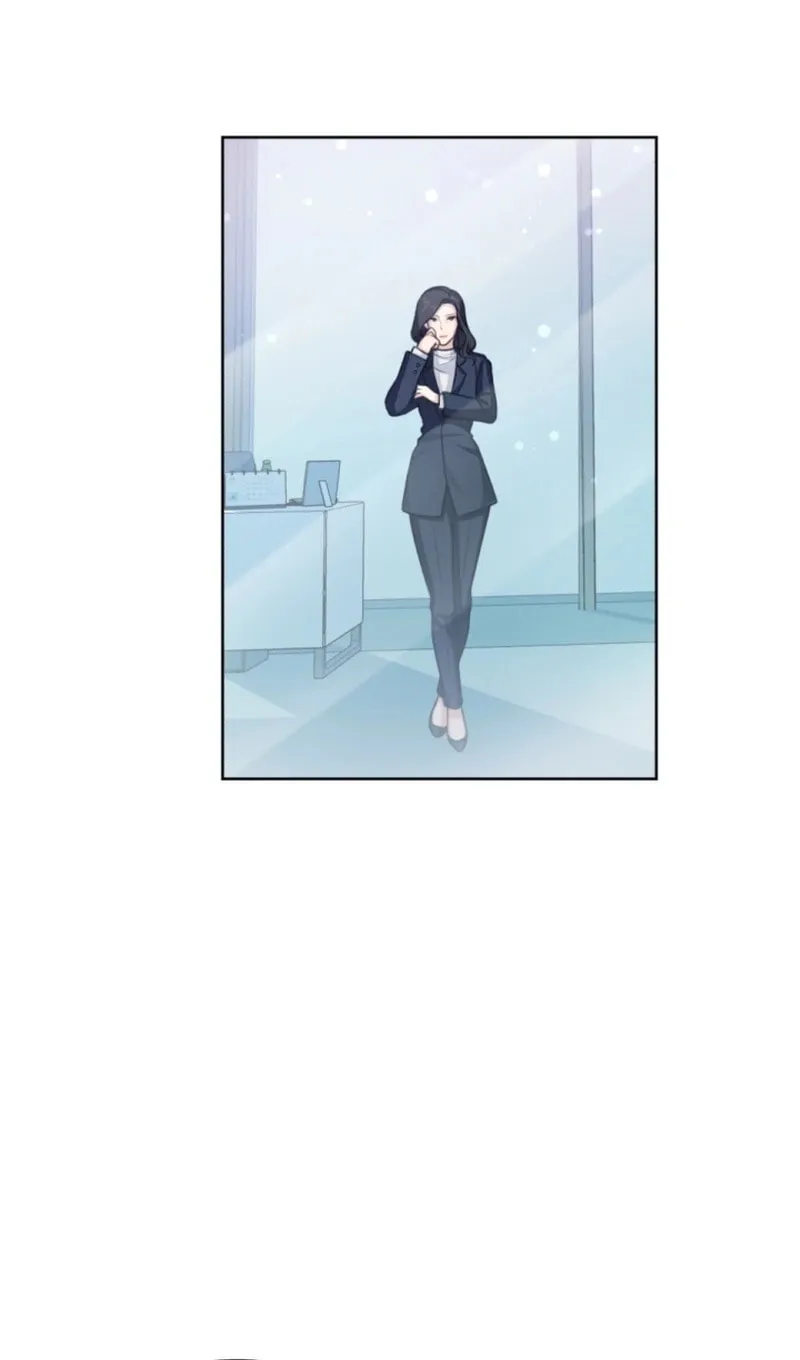 My Masculine Puppy Chapter 6 page 23 - 