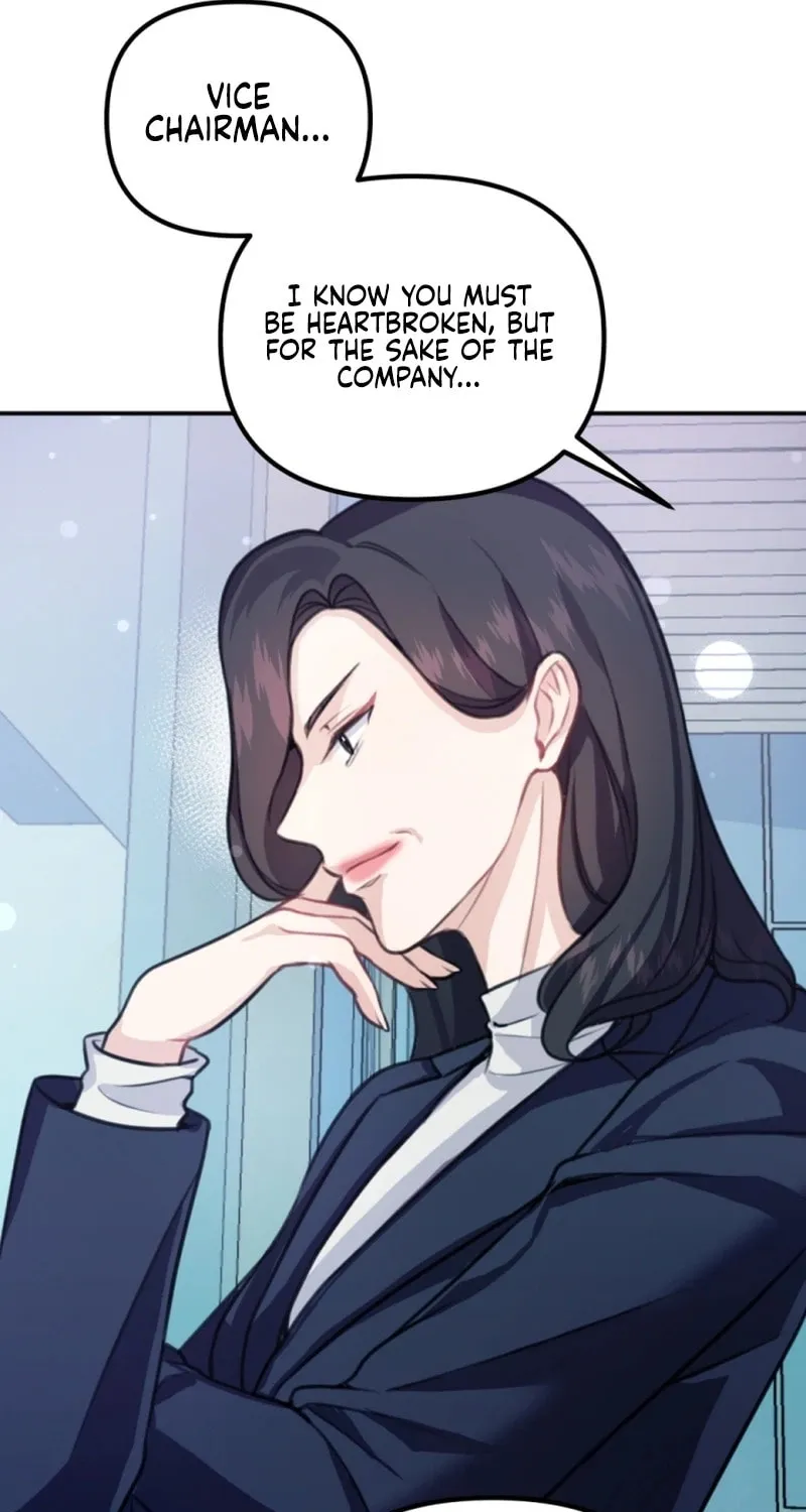 My Masculine Puppy Chapter 6 page 24 - 