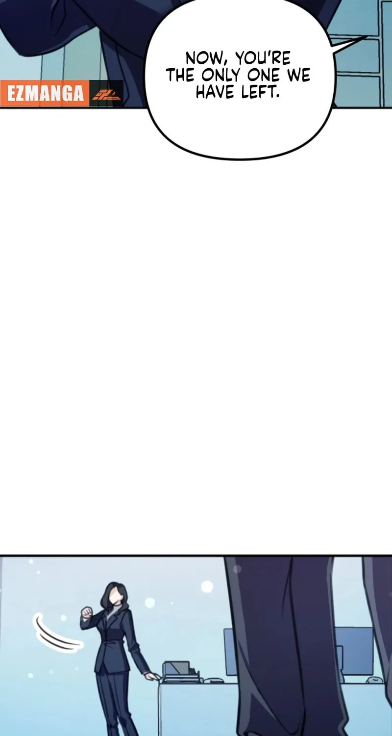 My Masculine Puppy Chapter 6 page 25 - 