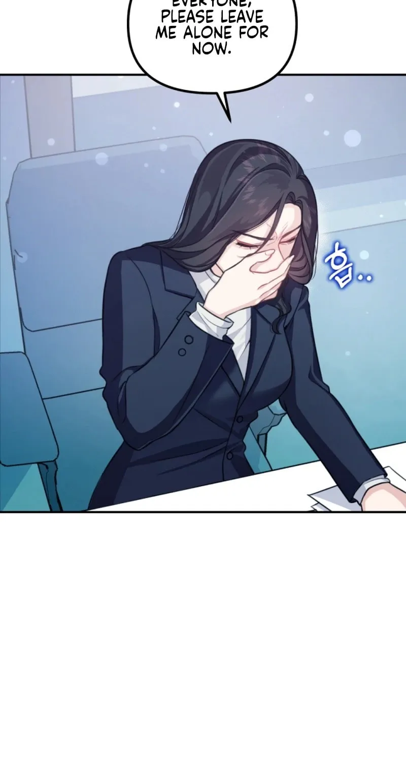 My Masculine Puppy Chapter 6 page 28 - 