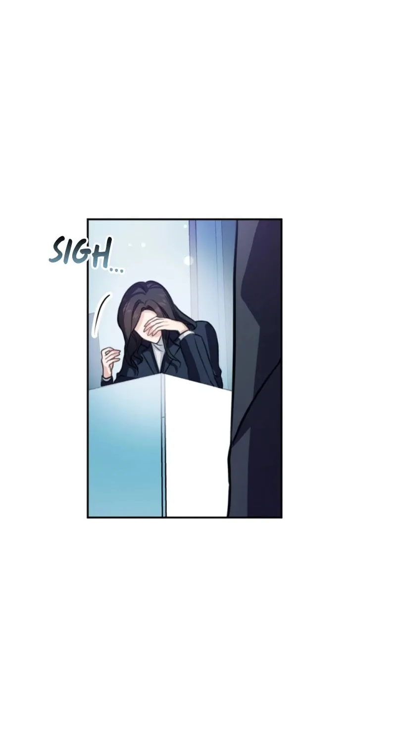 My Masculine Puppy Chapter 6 page 31 - 