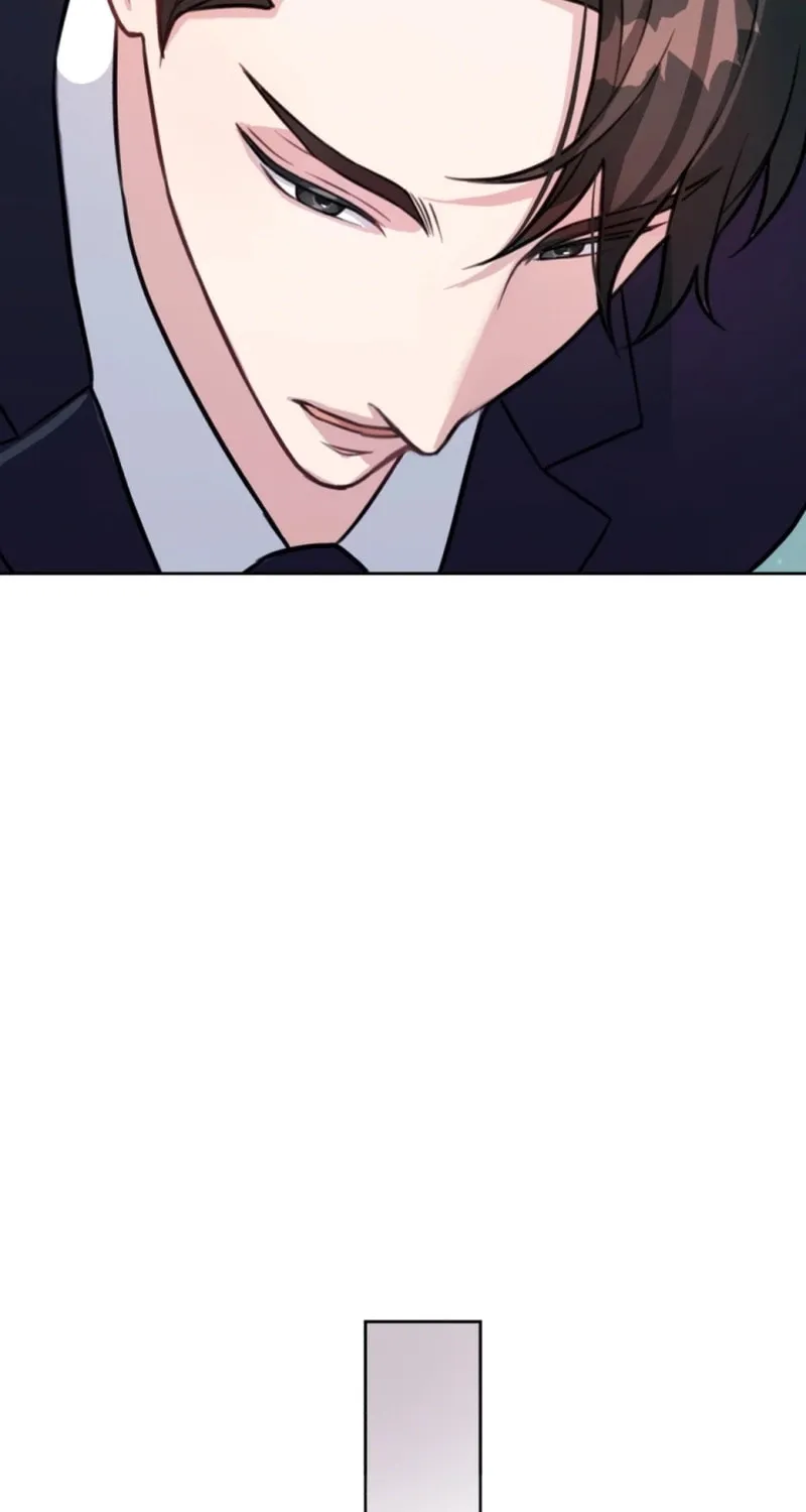 My Masculine Puppy Chapter 6 page 34 - 