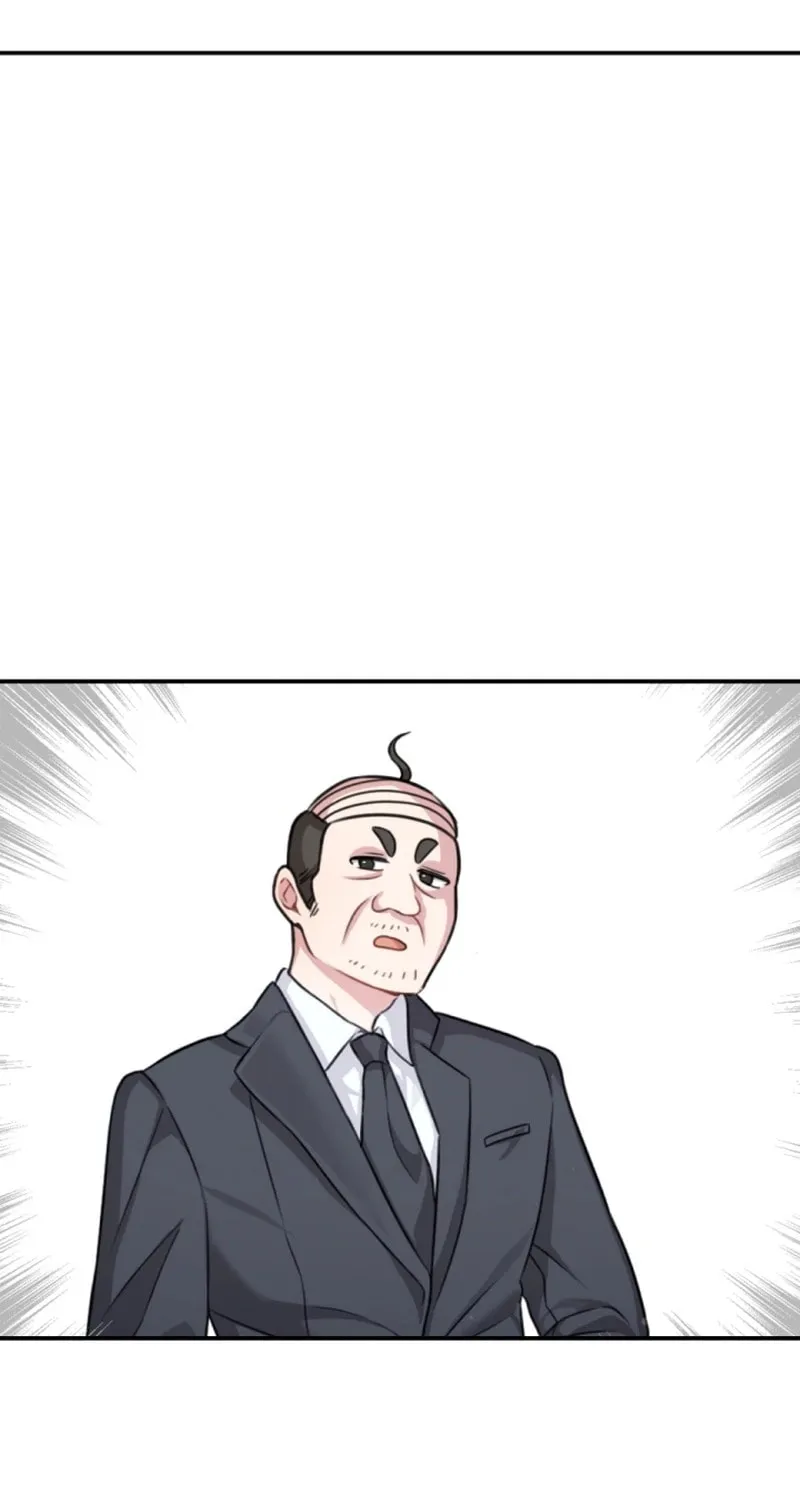 My Masculine Puppy Chapter 6 page 38 - 