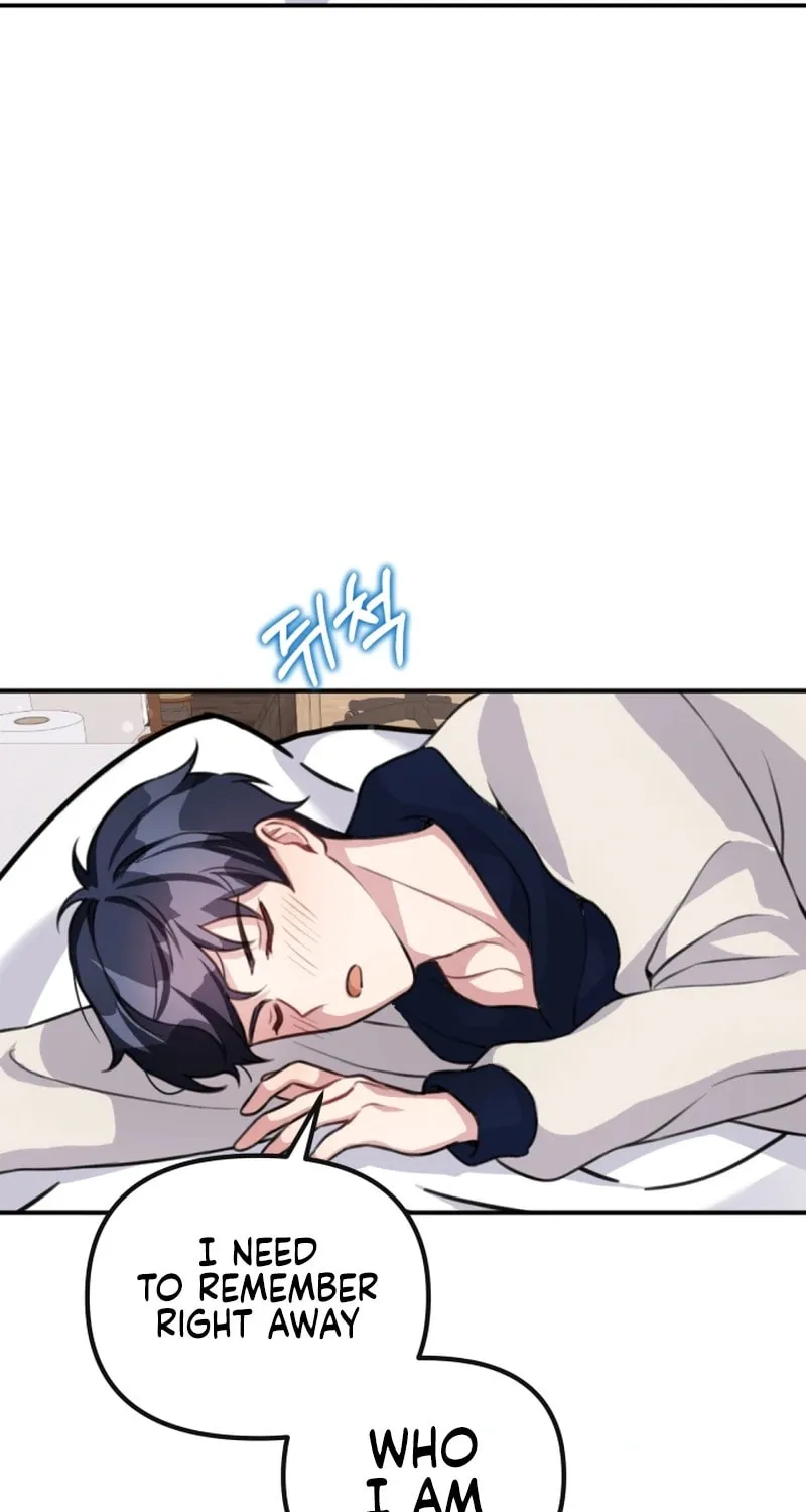 My Masculine Puppy Chapter 6 page 52 - 
