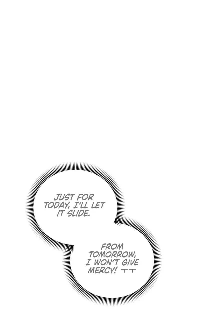 My Masculine Puppy Chapter 6 page 59 - 