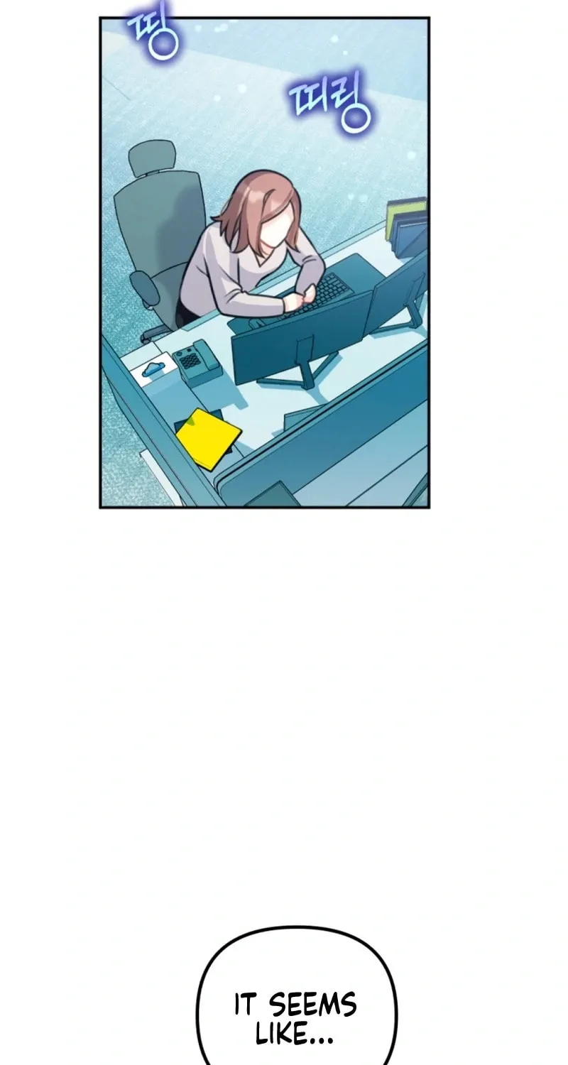 My Masculine Puppy Chapter 6 page 7 - 