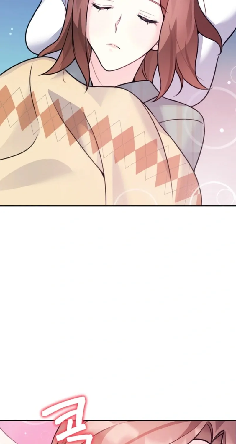 My Masculine Puppy Chapter 6 page 63 - 