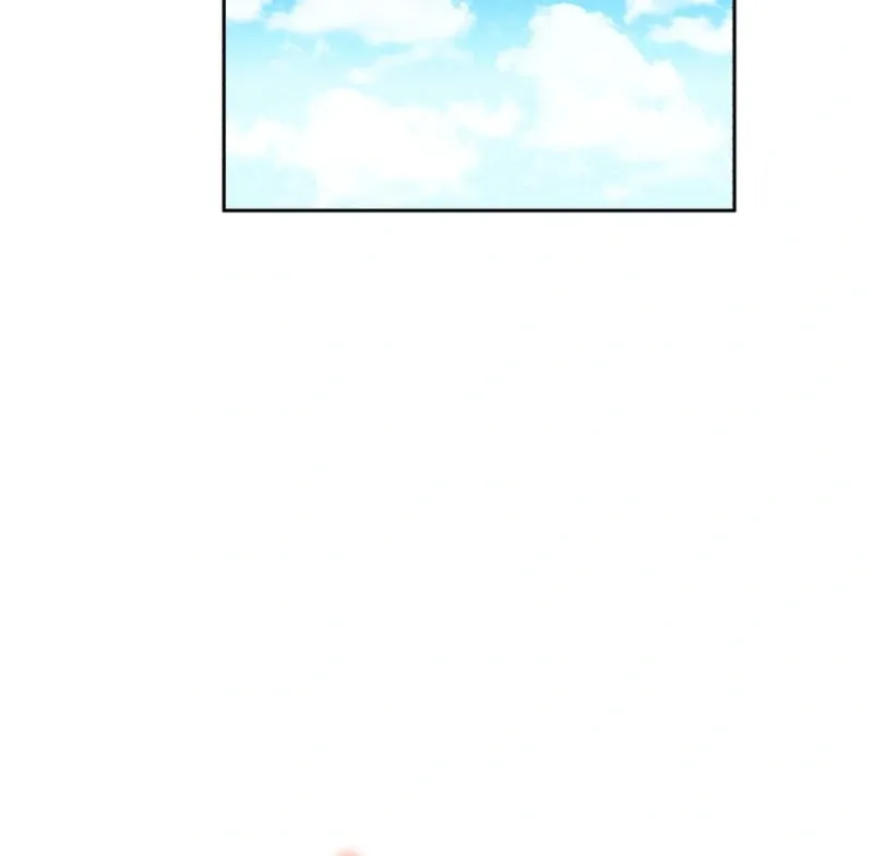 My Masculine Puppy Chapter 6 page 65 - 