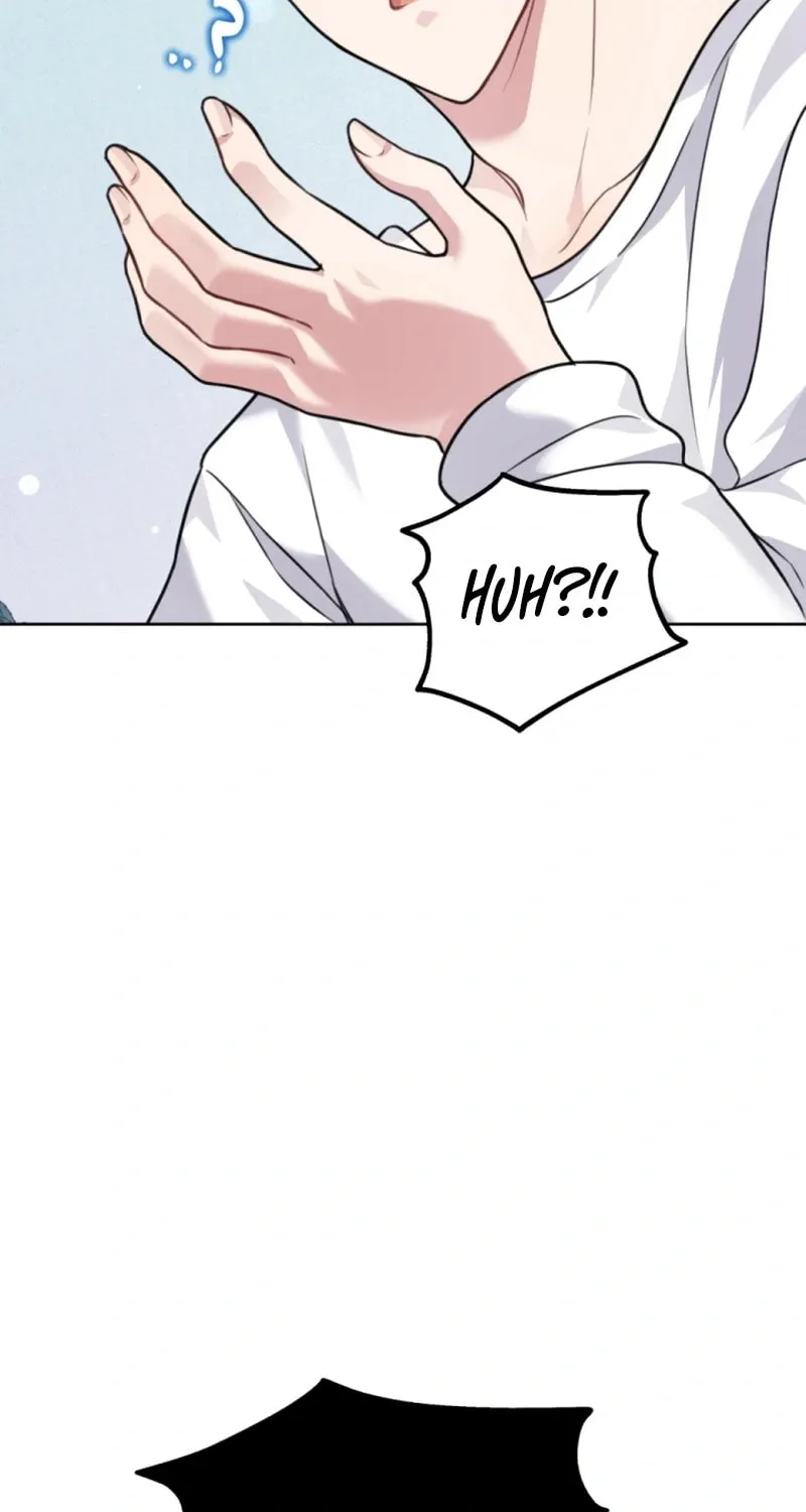 My Masculine Puppy Chapter 6 page 87 - 