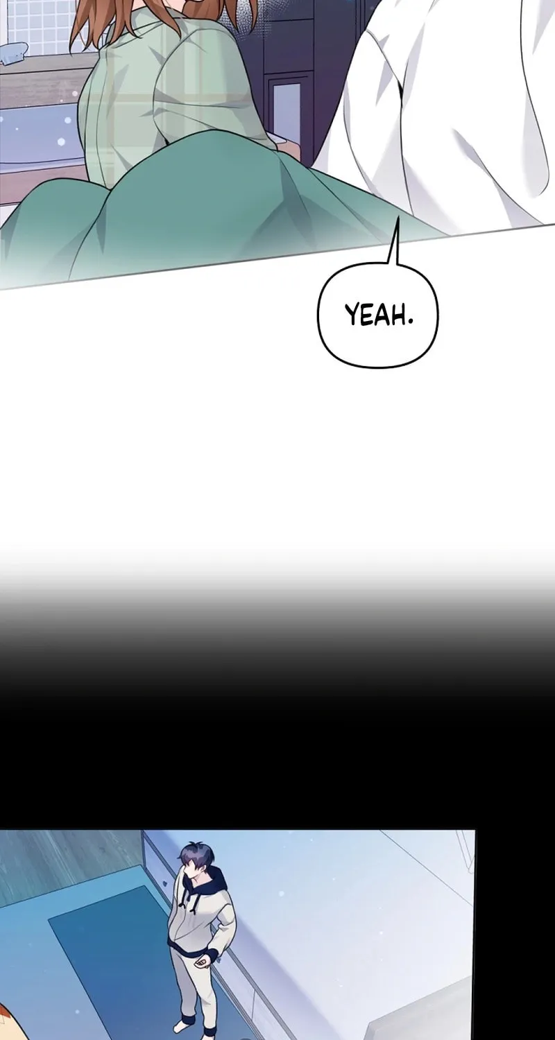My Masculine Puppy Chapter 7 page 34 - 