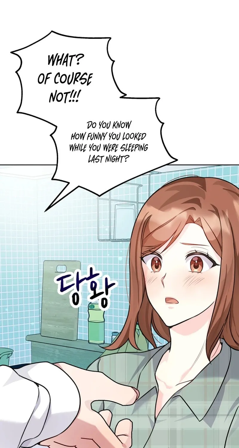 My Masculine Puppy Chapter 7 page 41 - 