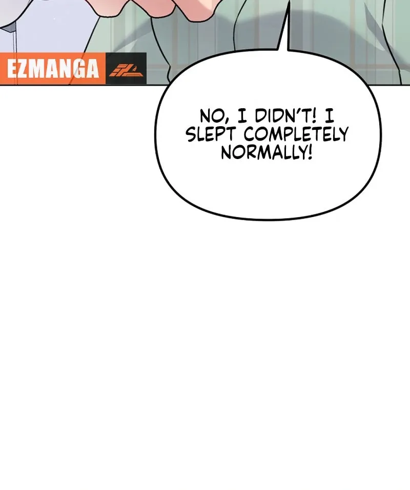 My Masculine Puppy Chapter 7 page 42 - 