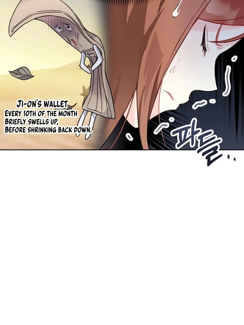 My Masculine Puppy Chapter 7 page 72 - 
