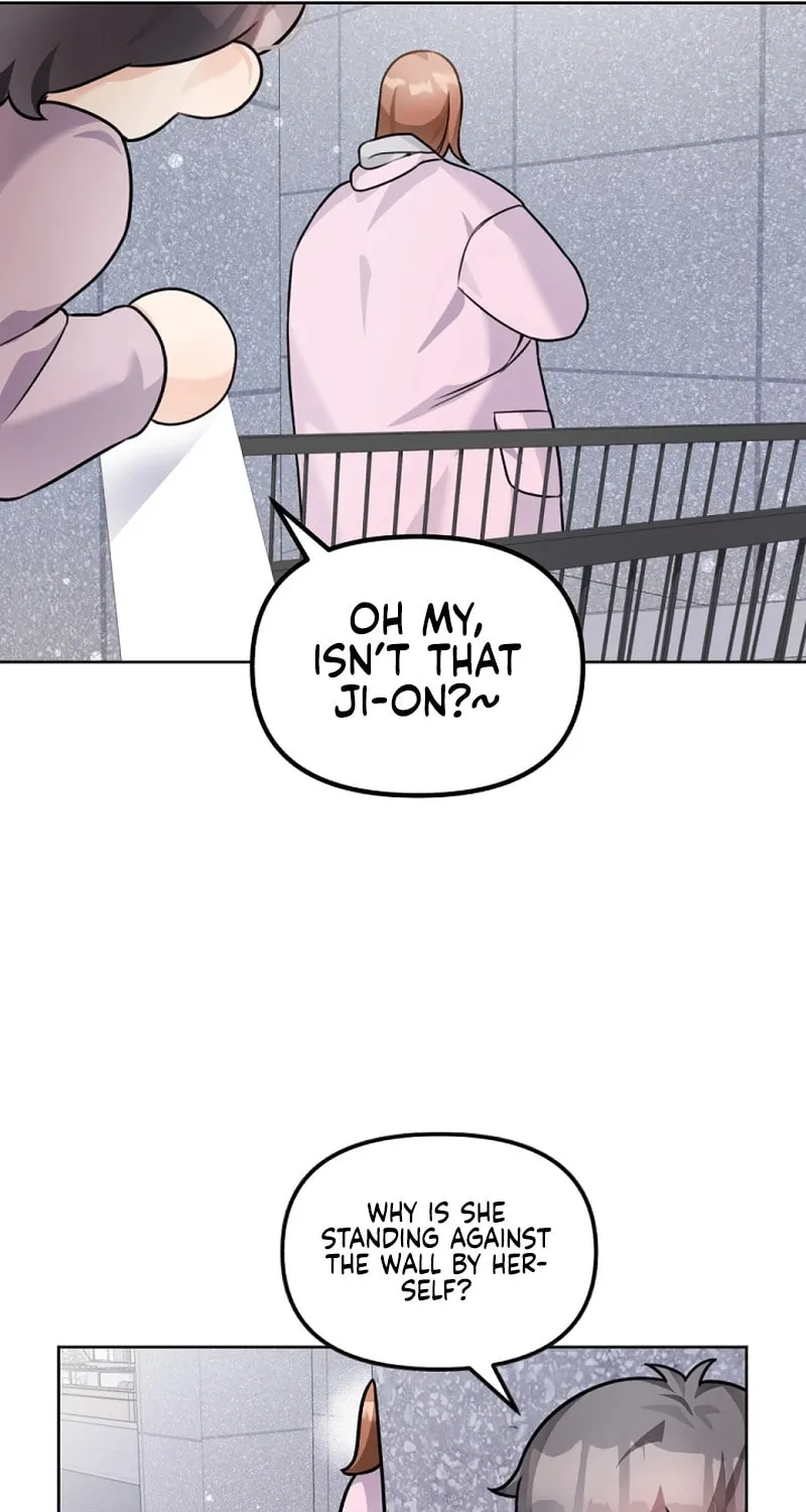 My Masculine Puppy Chapter 7 page 79 - 