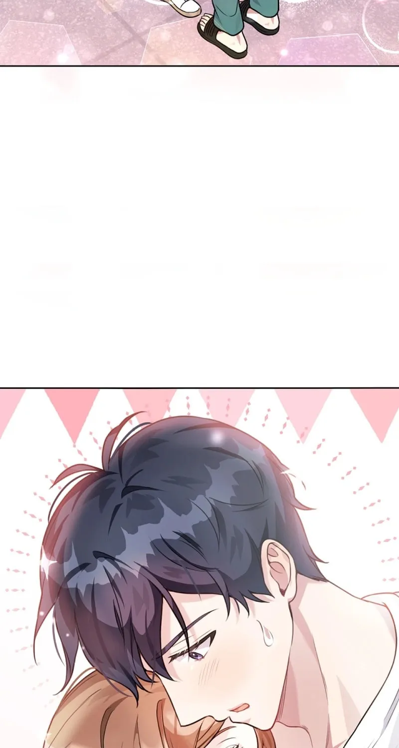 My Masculine Puppy Chapter 7 page 89 - 