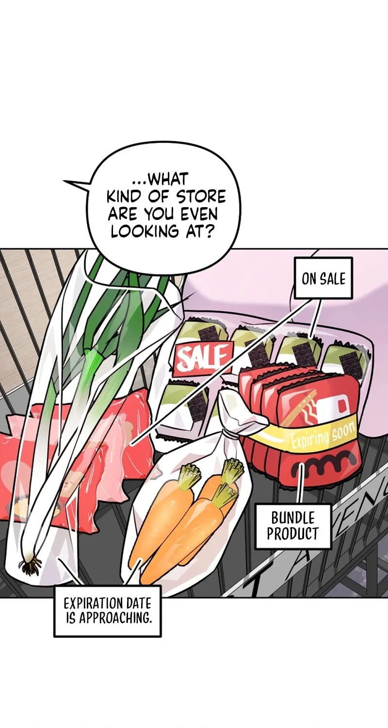My Masculine Puppy Chapter 8 page 24 - 