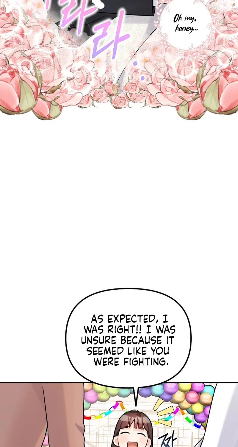 My Masculine Puppy Chapter 8 page 41 - 
