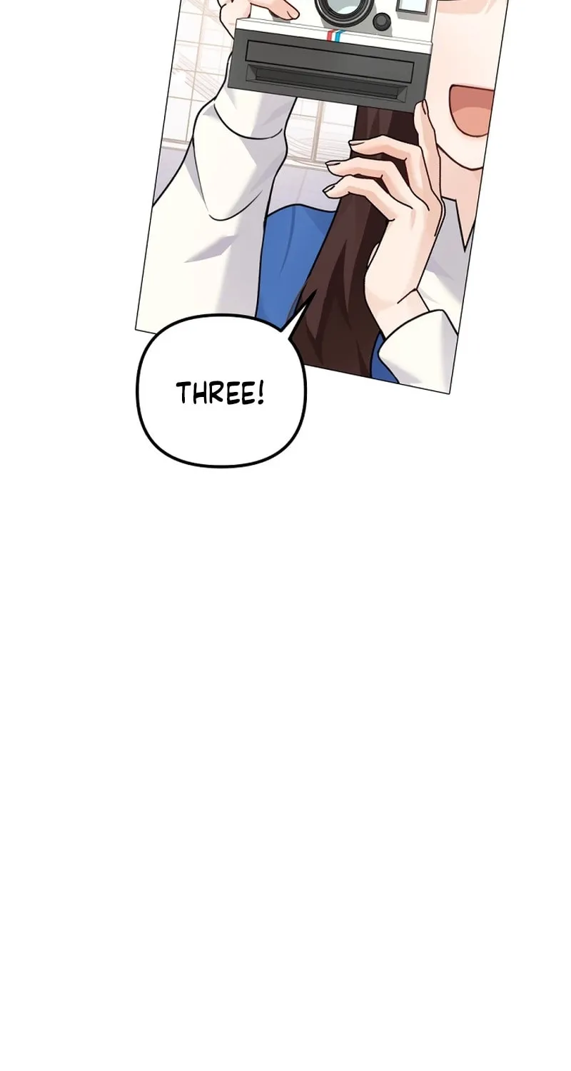 My Masculine Puppy Chapter 8 page 48 - 