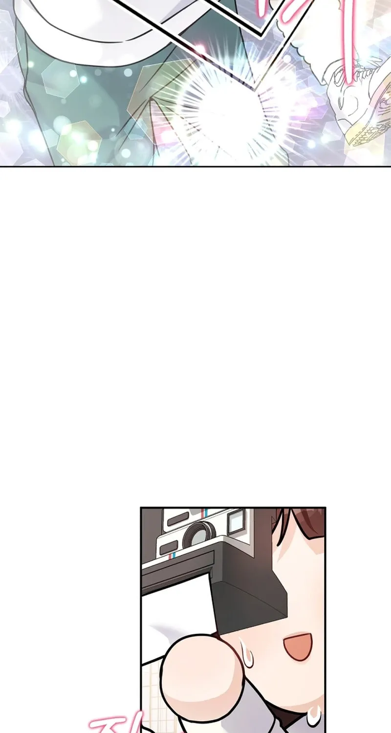My Masculine Puppy Chapter 8 page 50 - 