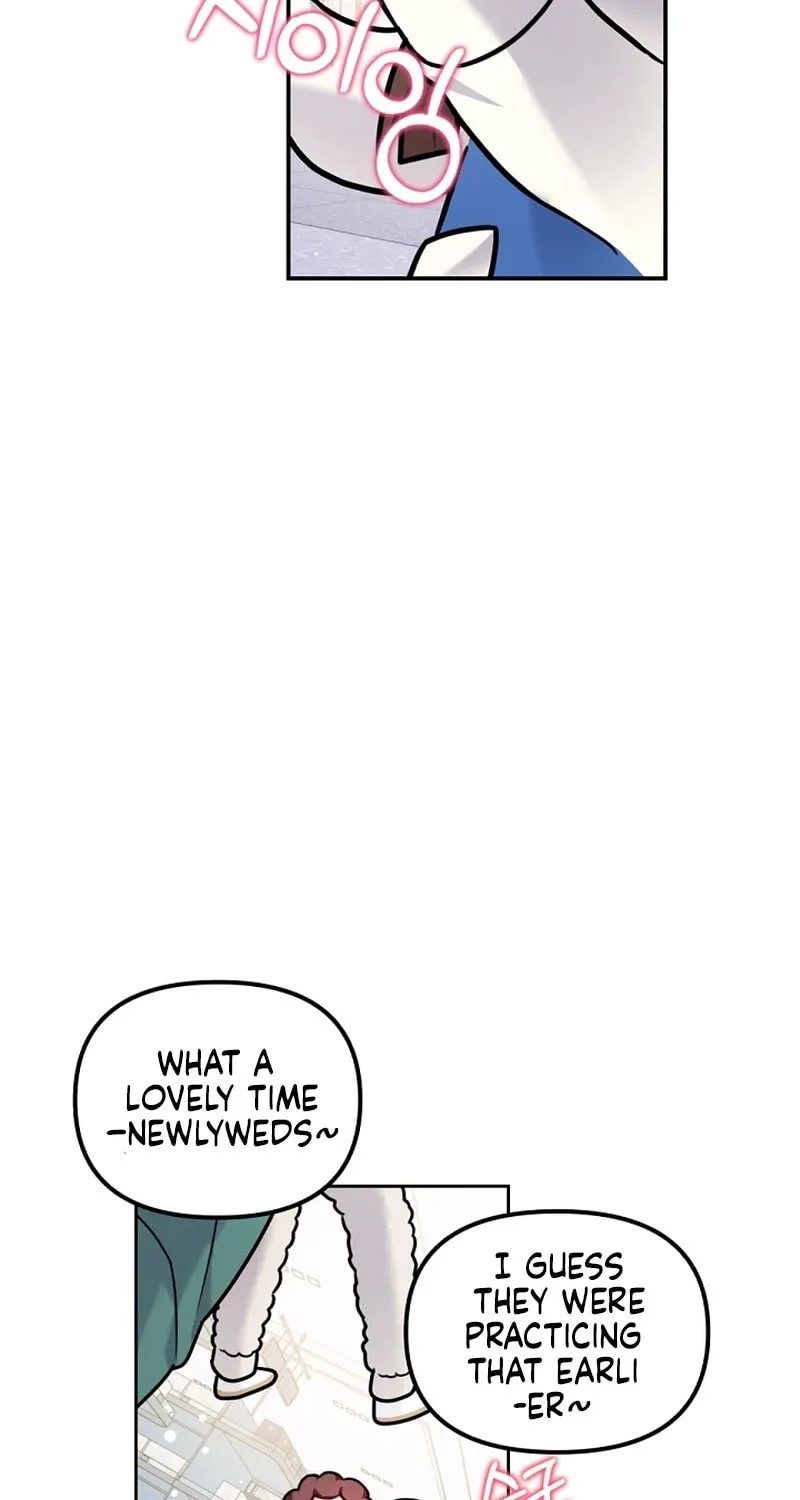 My Masculine Puppy Chapter 8 page 51 - 