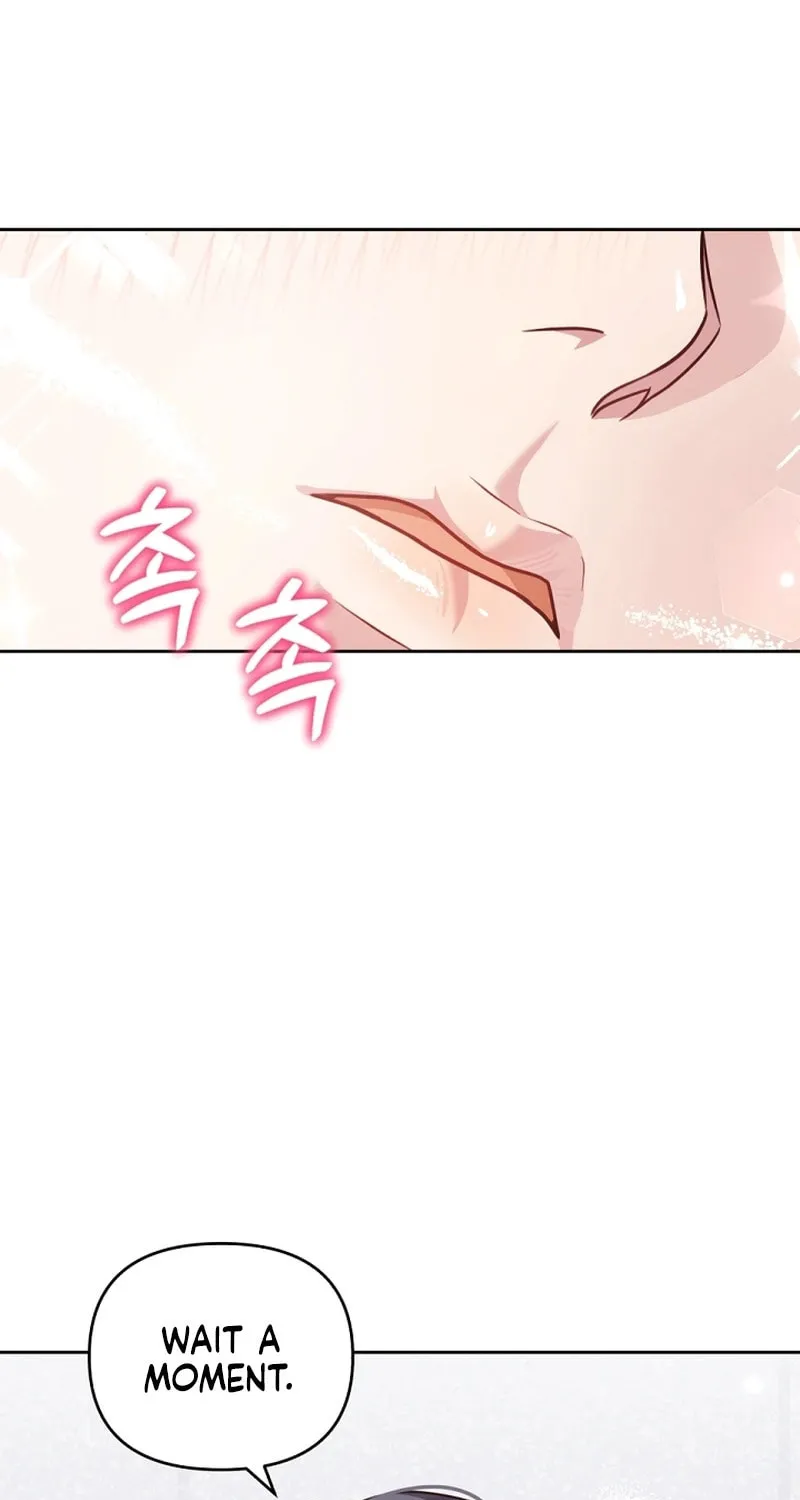 My Masculine Puppy Chapter 8 page 7 - 