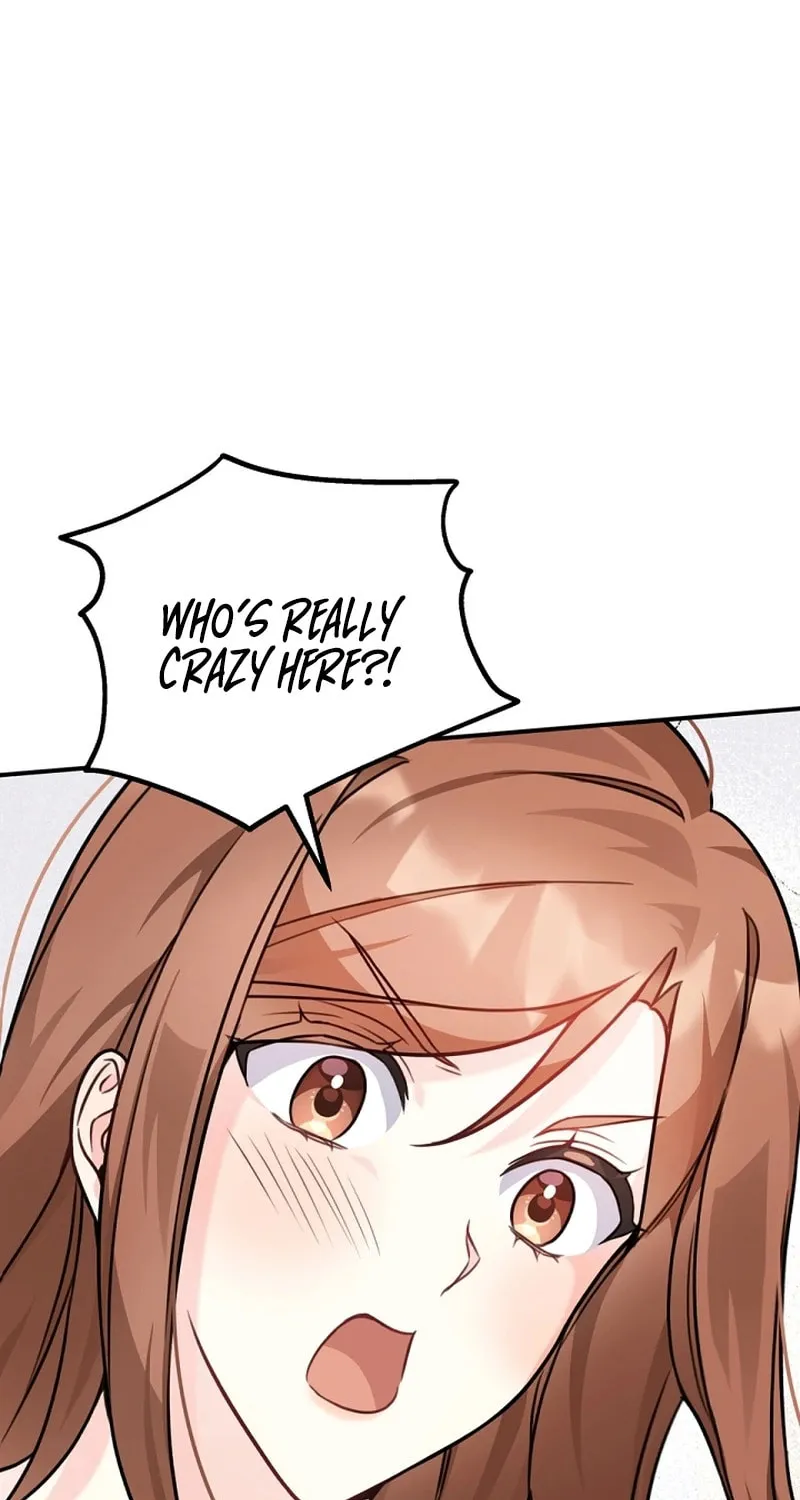 My Masculine Puppy Chapter 8 page 63 - 