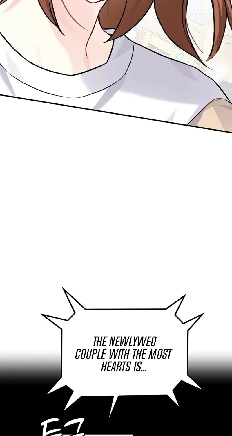 My Masculine Puppy Chapter 8 page 64 - 