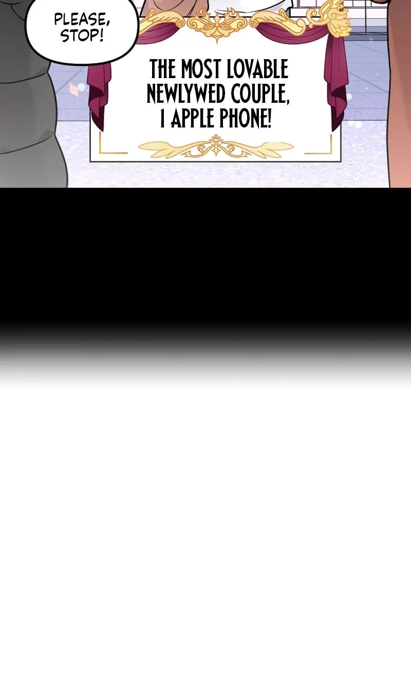 My Masculine Puppy Chapter 8 page 66 - 