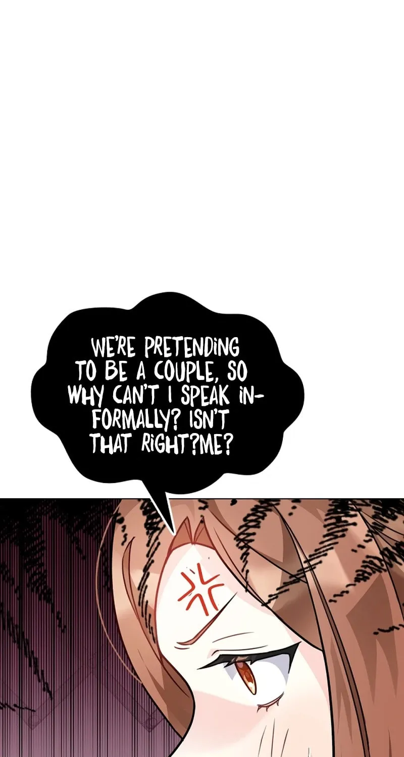 My Masculine Puppy Chapter 8 page 74 - 