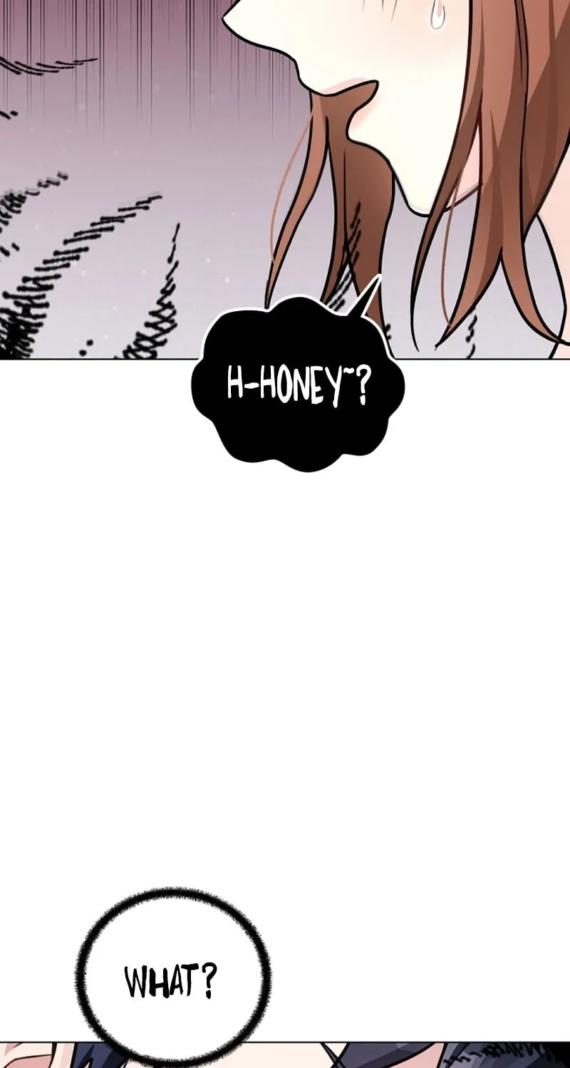 My Masculine Puppy Chapter 8 page 75 - 