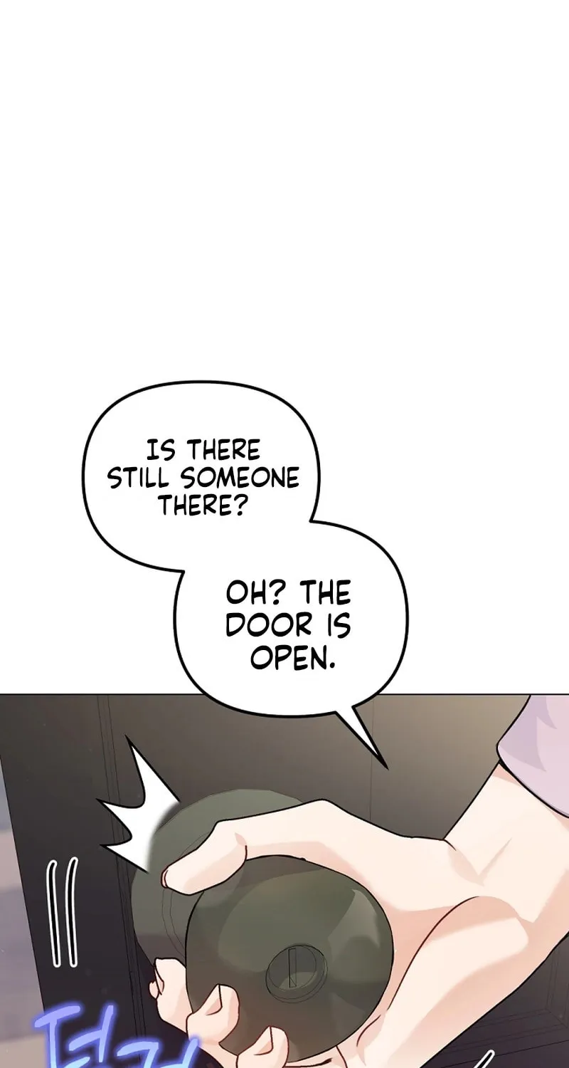 My Masculine Puppy Chapter 8 page 80 - 