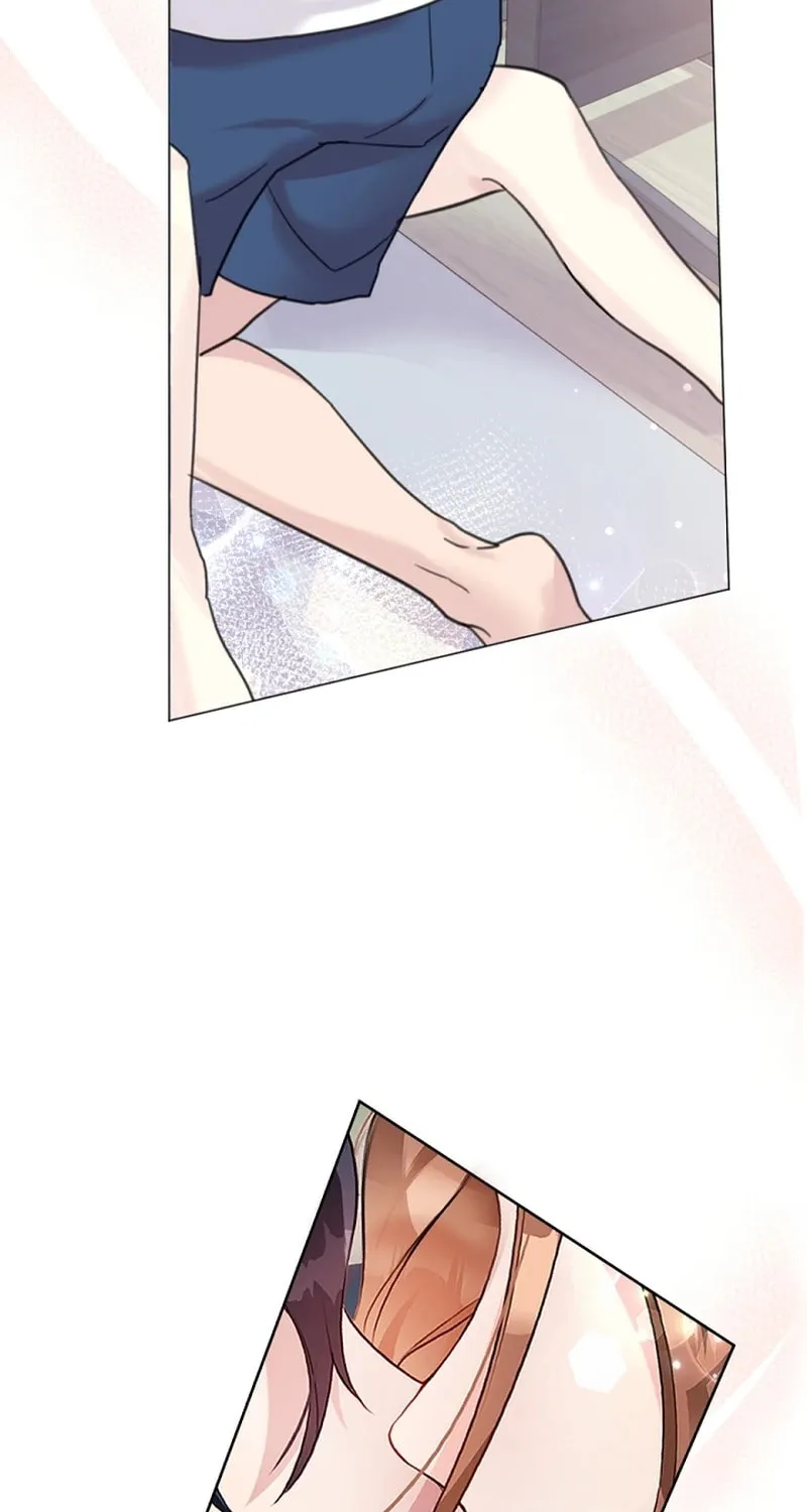 My Masculine Puppy Chapter 8 page 83 - 