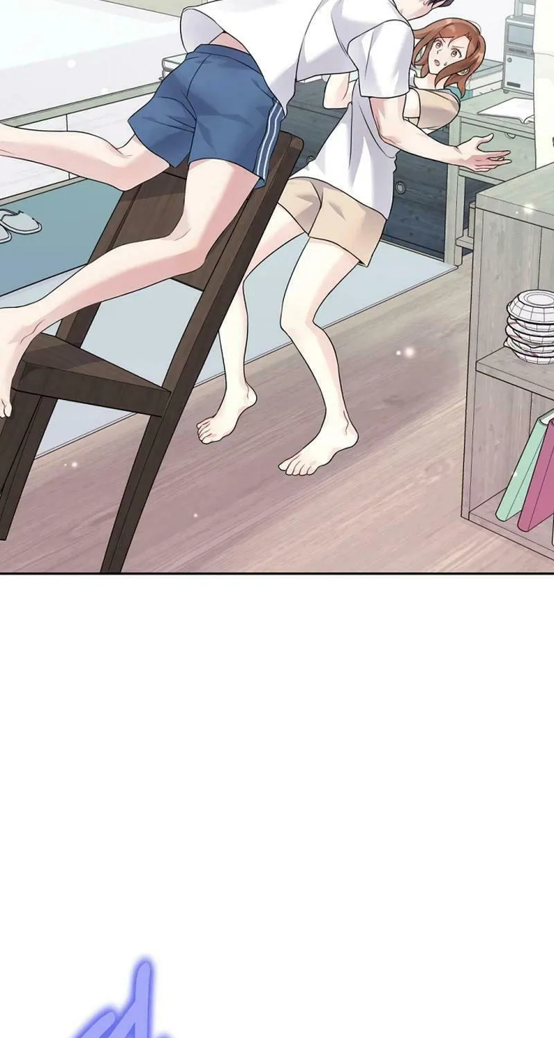 My Masculine Puppy Chapter 9 page 2 - 