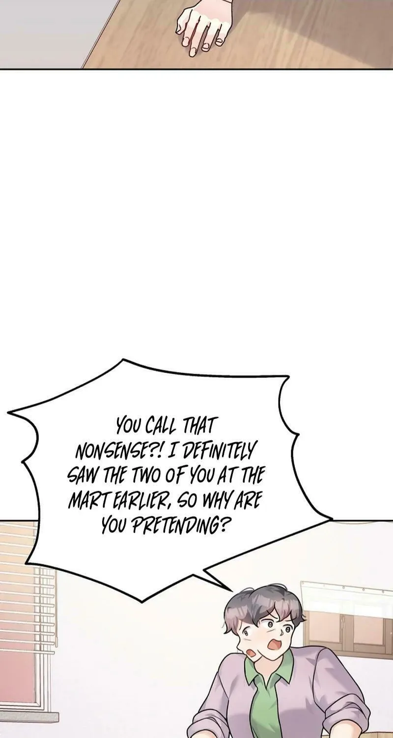 My Masculine Puppy Chapter 9 page 13 - 