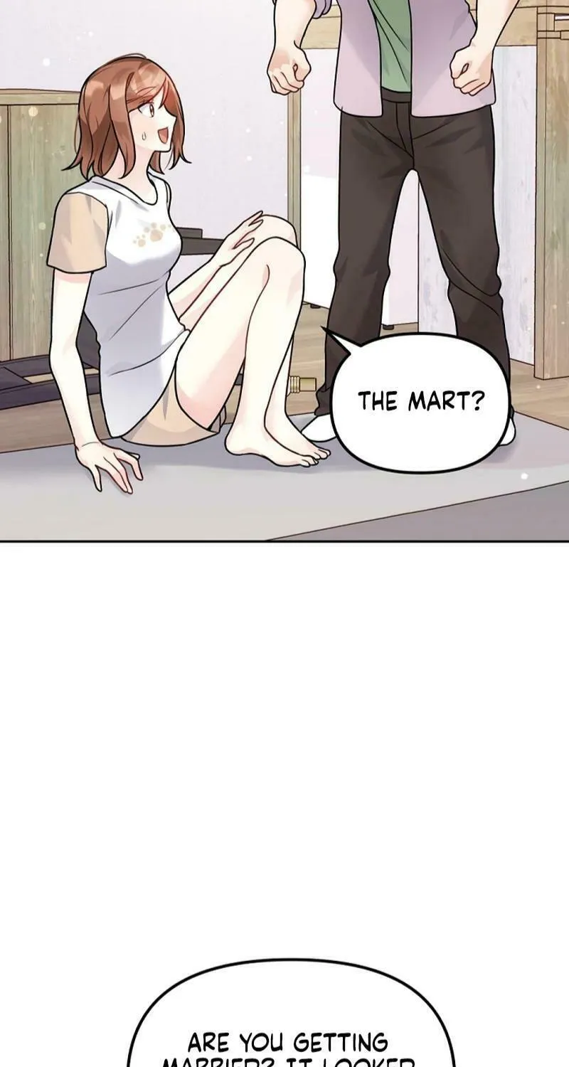 My Masculine Puppy Chapter 9 page 14 - 