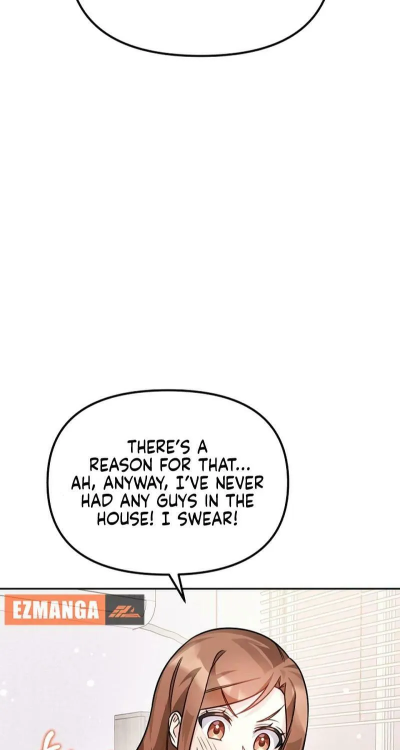 My Masculine Puppy Chapter 9 page 16 - 
