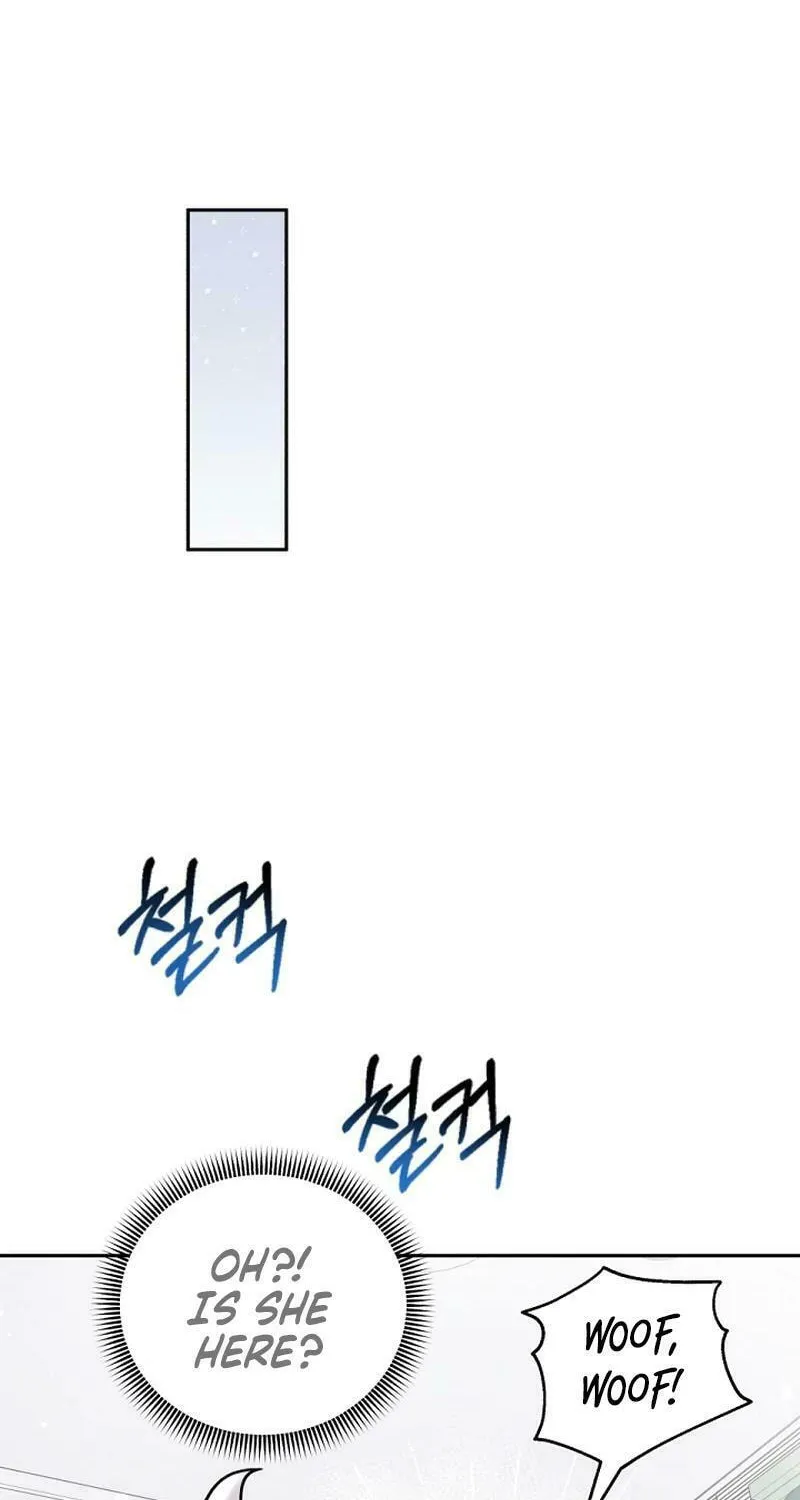 My Masculine Puppy Chapter 9 page 37 - 