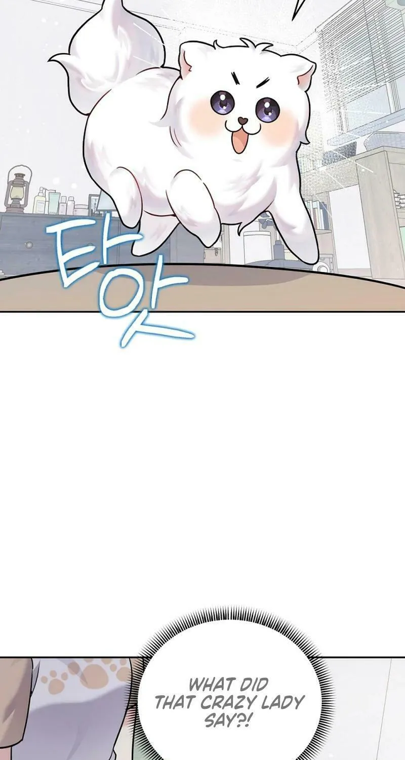 My Masculine Puppy Chapter 9 page 38 - 