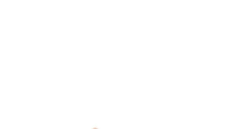 My Masculine Puppy Chapter 9 page 41 - 