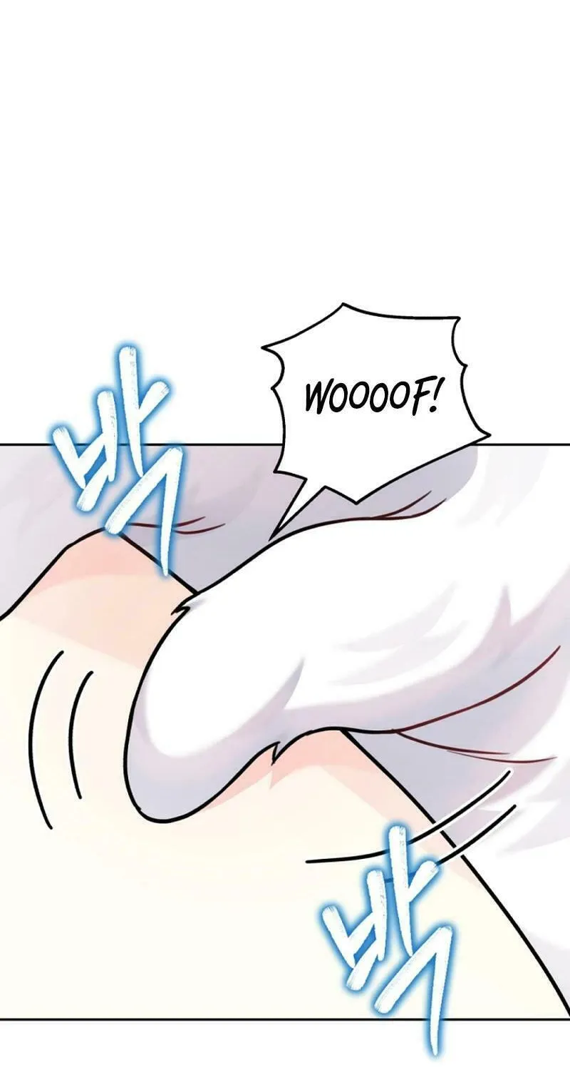 My Masculine Puppy Chapter 9 page 43 - 