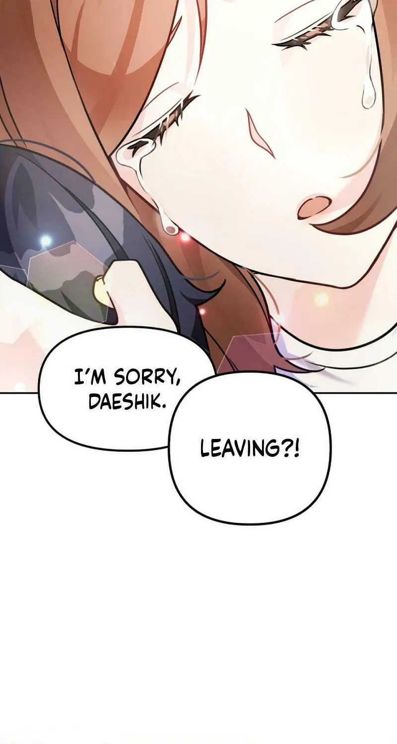 My Masculine Puppy Chapter 9 page 47 - 