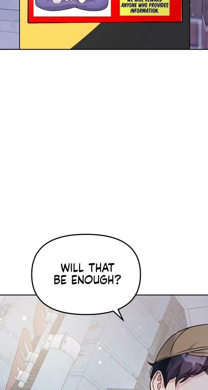 My Masculine Puppy Chapter 9 page 54 - 
