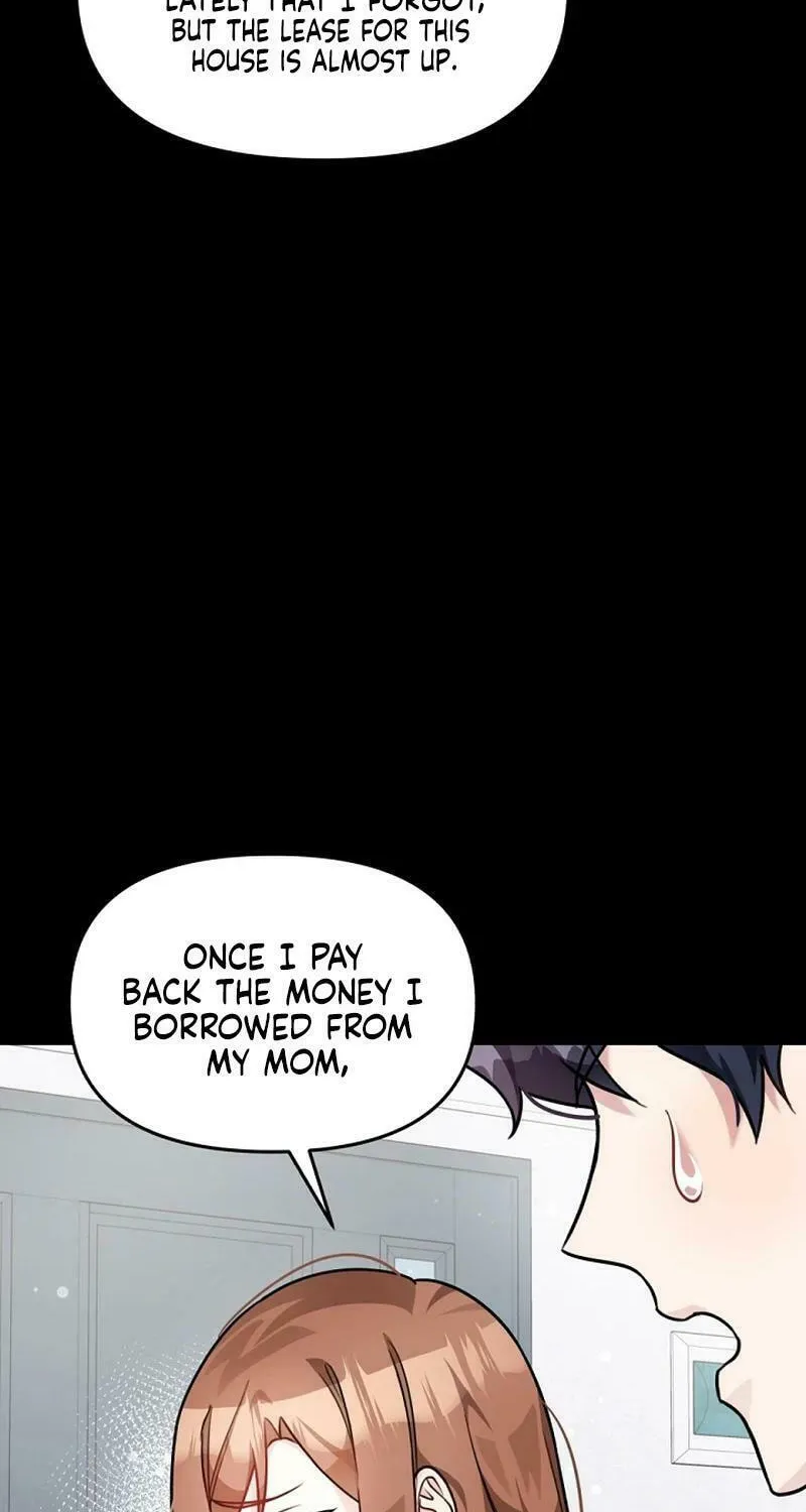 My Masculine Puppy Chapter 9 page 57 - 