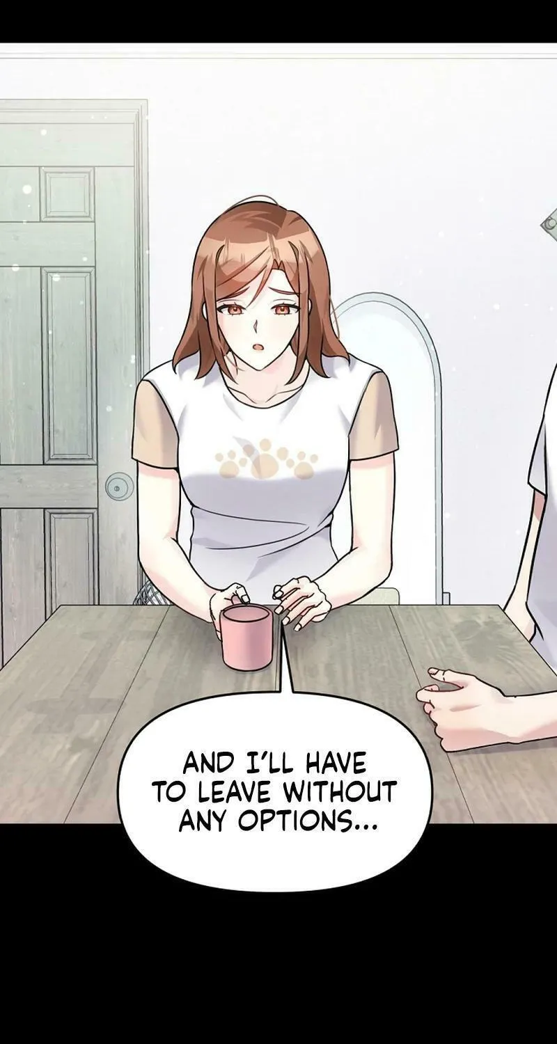 My Masculine Puppy Chapter 9 page 59 - 