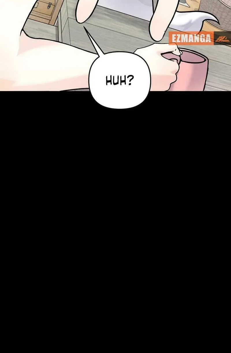 My Masculine Puppy Chapter 9 page 61 - 